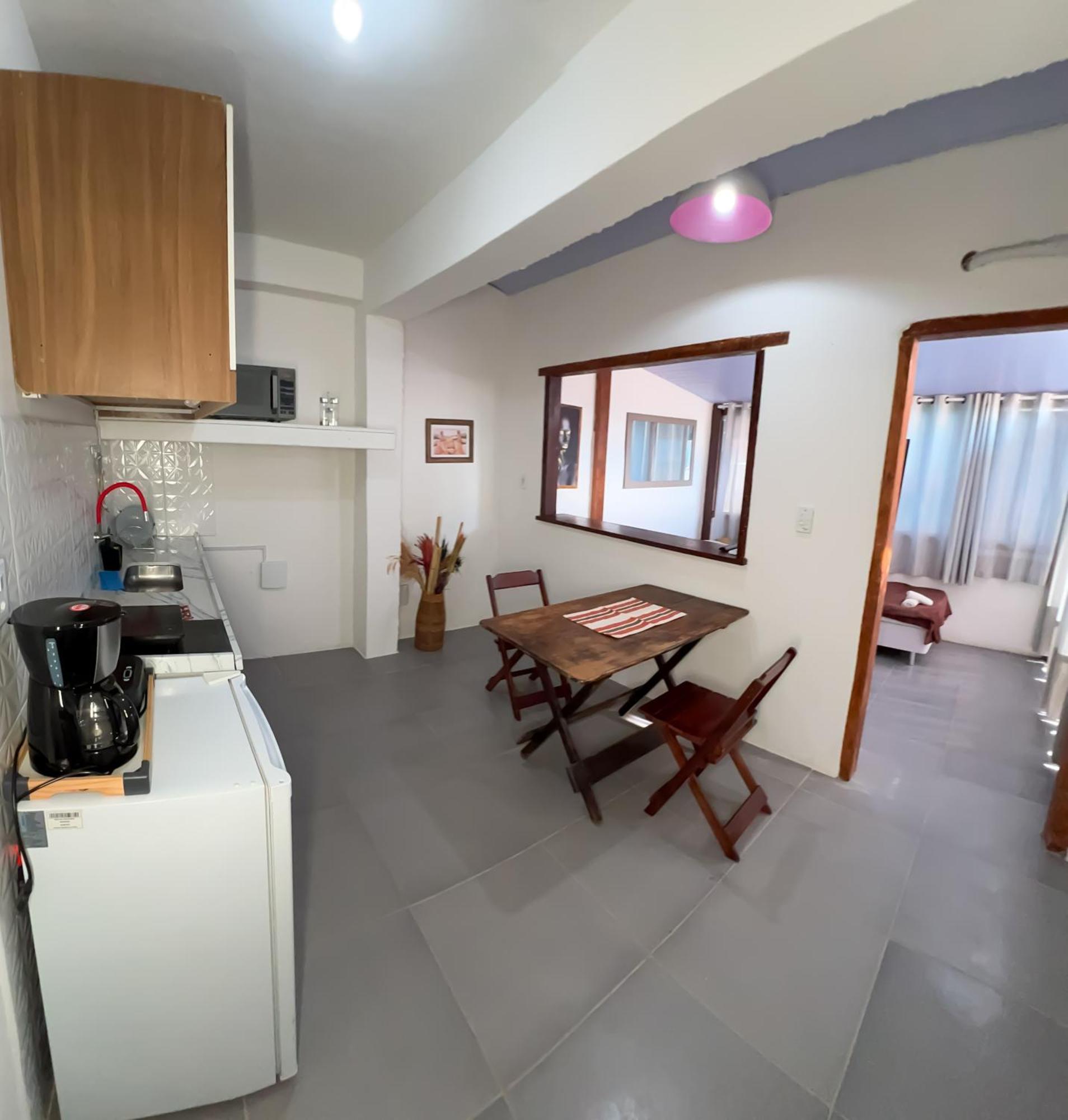 Bossa Nova Beach Buzios Kültér fotó