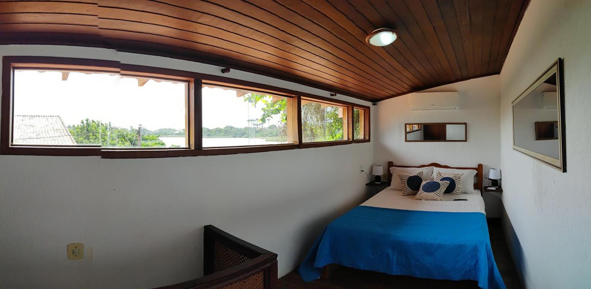 Bossa Nova Beach Buzios Kültér fotó