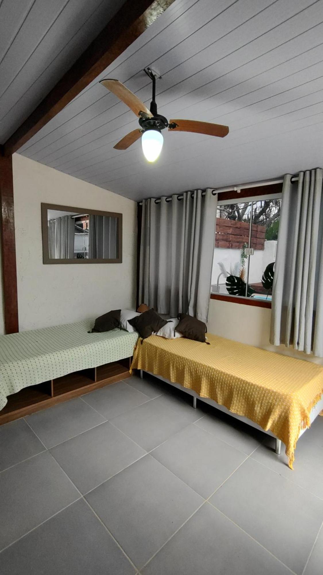 Bossa Nova Beach Buzios Kültér fotó