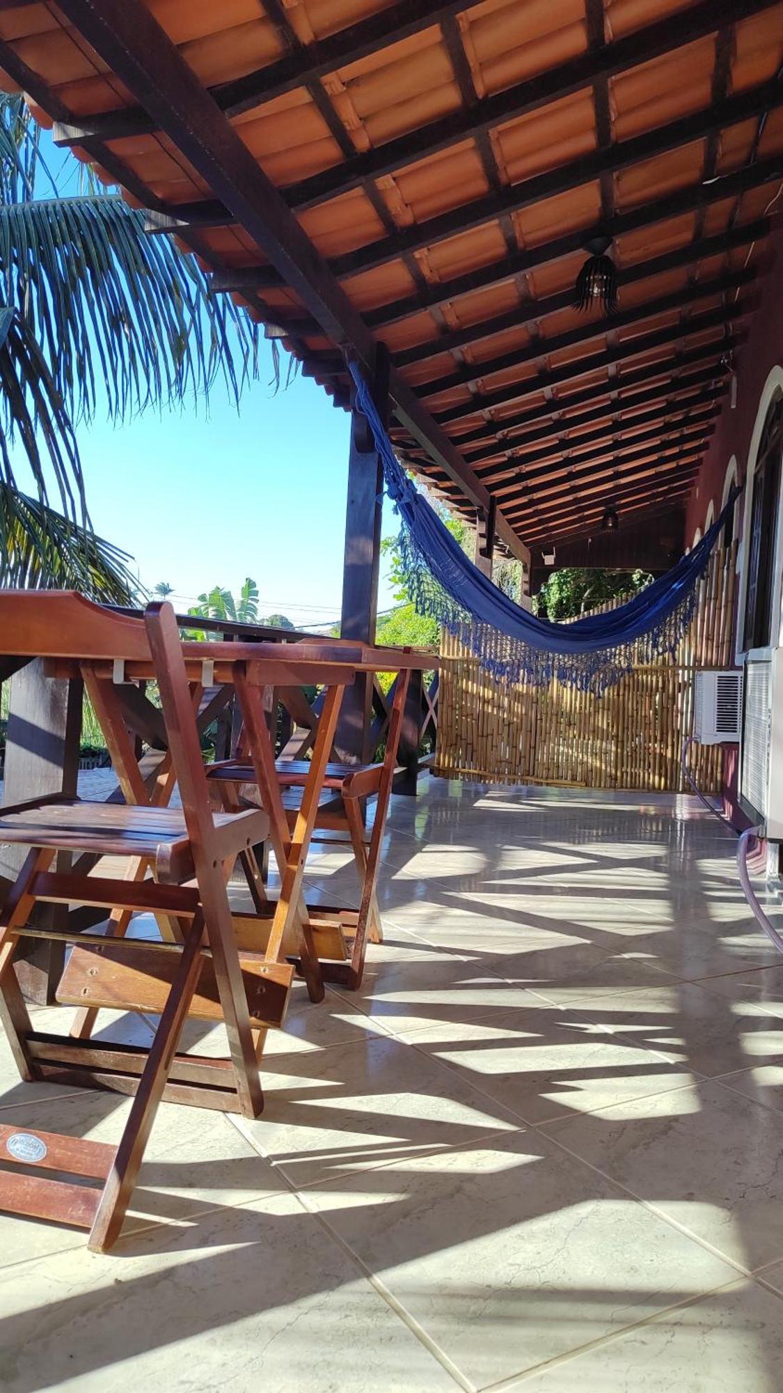 Bossa Nova Beach Buzios Kültér fotó